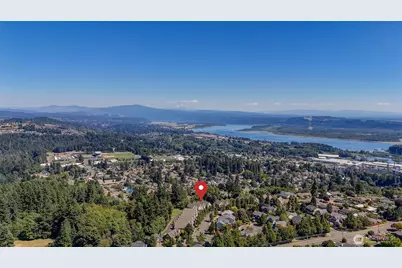 2052 NW Fargo Loop, Camas, WA 98607 - Photo 3