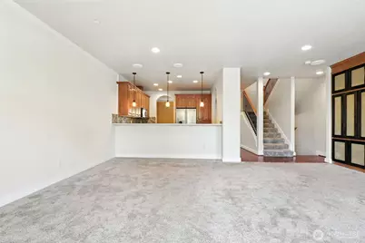 2052 NW Fargo Loop, Camas, WA 98607 - Photo 7