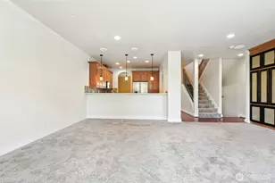 2052 NW Fargo Loop, Camas, WA 98607 - Photo 7