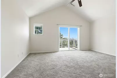 2052 NW Fargo Loop, Camas, WA 98607 - Photo 9