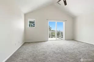 2052 NW Fargo Loop, Camas, WA 98607 - Photo 9