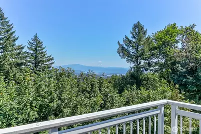 2052 NW Fargo Loop, Camas, WA 98607 - Photo 11