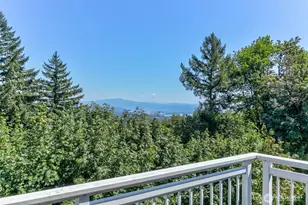 2052 NW Fargo Loop, Camas, WA 98607 - Photo 11