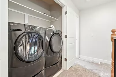 2052 NW Fargo Loop, Camas, WA 98607 - Photo 21