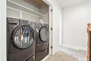 2052 NW Fargo Loop, Camas, WA 98607 - Photo 21