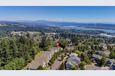 2052 NW Fargo Loop, Camas, WA 98607 - Photo 31