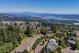 2052 NW Fargo Loop, Camas, WA 98607 - Photo 31