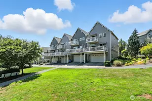 2052 NW Fargo Loop, Camas, WA 98607 - Photo 25