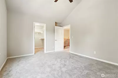 2052 NW Fargo Loop, Camas, WA 98607 - Photo 17