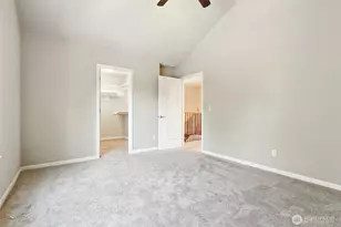 2052 NW Fargo Loop, Camas, WA 98607 - Photo 17