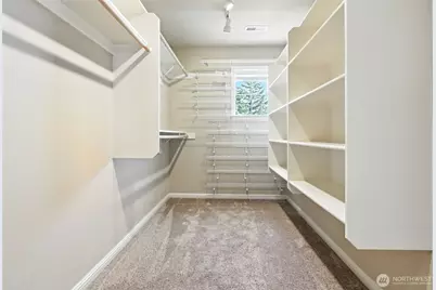 2052 NW Fargo Loop, Camas, WA 98607 - Photo 15