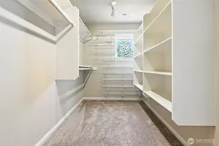 2052 NW Fargo Loop, Camas, WA 98607 - Photo 15