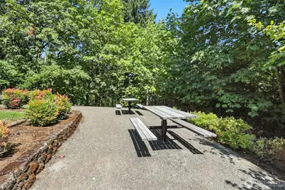 2052 NW Fargo Loop, Camas, WA 98607 - Photo 27