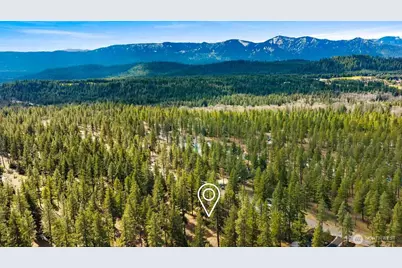 60 Wanawish Loop, Cle Elum, WA 98922 - Photo 13