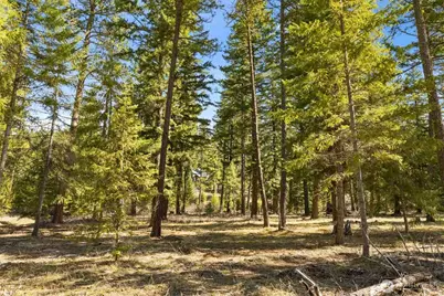 60 Wanawish Loop, Cle Elum, WA 98922 - Photo 9