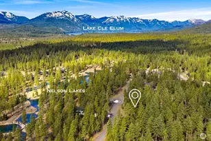 60 Wanawish Loop, Cle Elum, WA 98922 - Photo 1