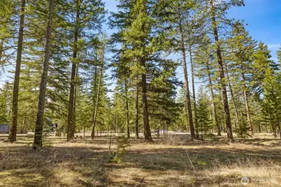 60 Wanawish Loop, Cle Elum, WA 98922 - Photo 11
