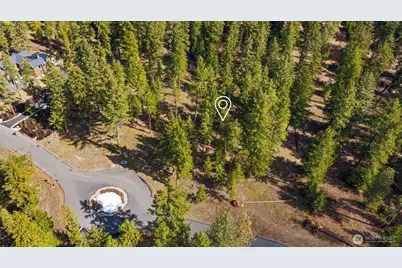 60 Wanawish Loop, Cle Elum, WA 98922 - Photo 3