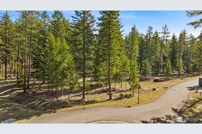 60 Wanawish Loop, Cle Elum, WA 98922 - Photo 7