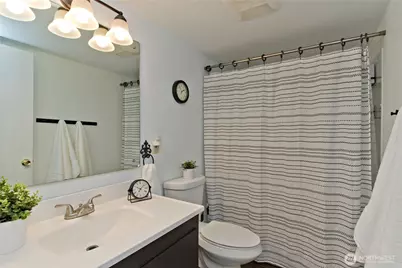 1867 Clovercrest Street, Enumclaw, WA 98022 - Photo 7