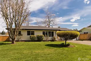 1867 Clovercrest St, Enumclaw, WA 98022 - Photo 17