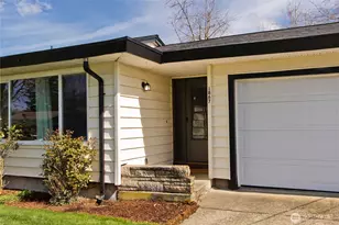 1867 Clovercrest St, Enumclaw, WA 98022 - Photo 19