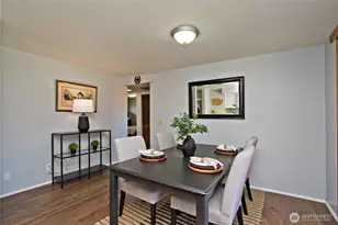 1867 Clovercrest St, Enumclaw, WA 98022 - Photo 5