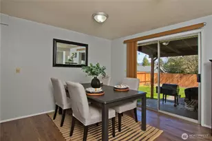 1867 Clovercrest St, Enumclaw, WA 98022 - Photo 25