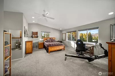 530 S Lynn, East Wenatchee, WA 98802 - Photo 21