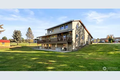 530 S Lynn, East Wenatchee, WA 98802 - Photo 35