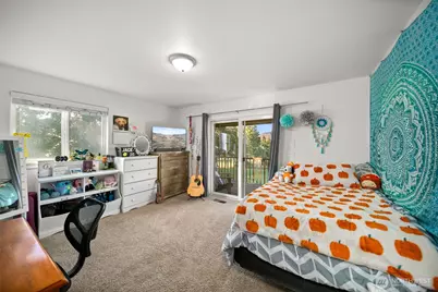 530 S Lynn, East Wenatchee, WA 98802 - Photo 19