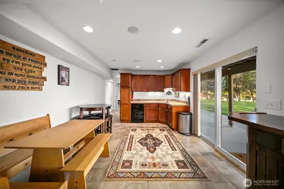 530 S Lynn, East Wenatchee, WA 98802 - Photo 27