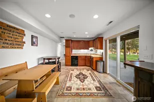 530 S Lynn, East Wenatchee, WA 98802 - Photo 27