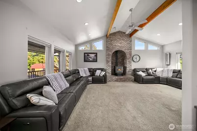 530 S Lynn, East Wenatchee, WA 98802 - Photo 9