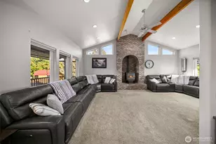 530 S Lynn, East Wenatchee, WA 98802 - Photo 9