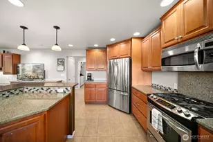 530 S Lynn, East Wenatchee, WA 98802 - Photo 15