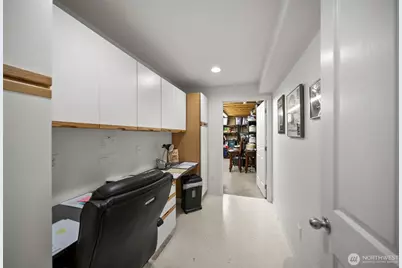 530 S Lynn, East Wenatchee, WA 98802 - Photo 31