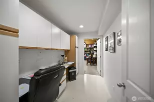 530 S Lynn, East Wenatchee, WA 98802 - Photo 31