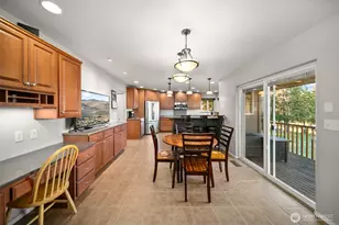 530 S Lynn, East Wenatchee, WA 98802 - Photo 11