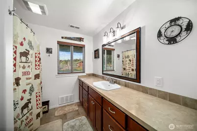 530 S Lynn, East Wenatchee, WA 98802 - Photo 29