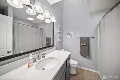 530 S Lynn, East Wenatchee, WA 98802 - Photo 17