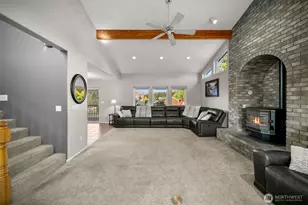 530 S Lynn, East Wenatchee, WA 98802 - Photo 7