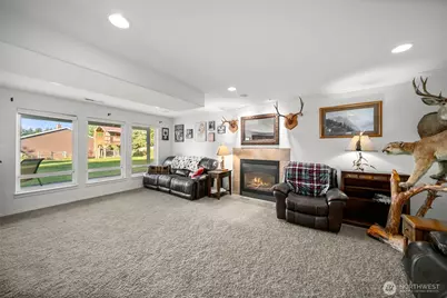 530 S Lynn, East Wenatchee, WA 98802 - Photo 25