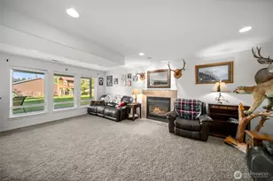 530 S Lynn, East Wenatchee, WA 98802 - Photo 25