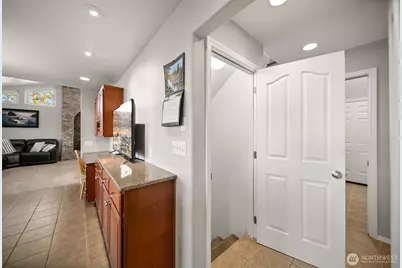 530 S Lynn, East Wenatchee, WA 98802 - Photo 23