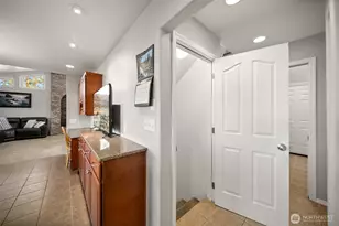 530 S Lynn, East Wenatchee, WA 98802 - Photo 23