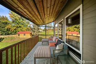 530 S Lynn, East Wenatchee, WA 98802 - Photo 33