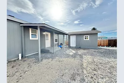 412 SW Thunderbird Way, Mattawa, WA 99349 - Photo 33