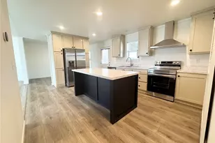 412 SW Thunderbird Way, Mattawa, WA 99349 - Photo 7