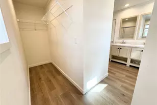 412 SW Thunderbird Way, Mattawa, WA 99349 - Photo 17